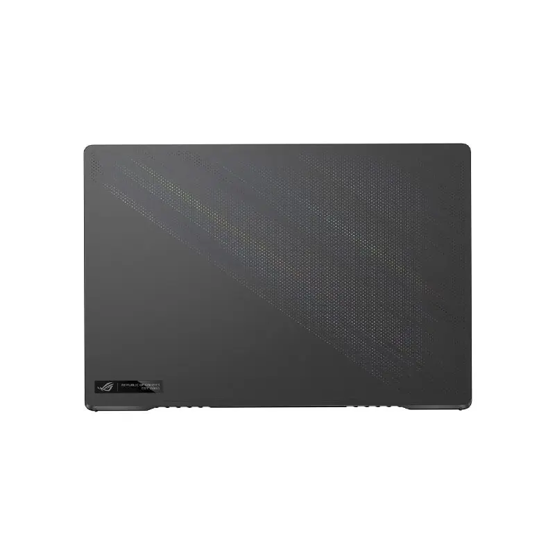 لپ تاپ ایسوس مدل ROG Zephyrus G15 GA503QM-BS94Q